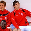 18.9.2010 FC Rot-Weiss Erfurt - Kickers Offenbach 3-1_06